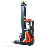 RT16/20Pro RT16/20B 座駕式前移式蓄電池前移車(chē)，諾力前移電動(dòng)叉車(chē)