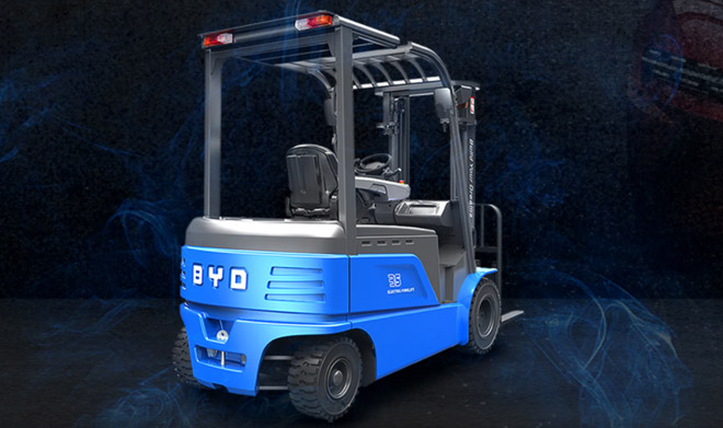 微信圖片_20211123141809 微信圖片_20211123141809