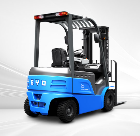 微信圖片_20220525173321 微信圖片_20220525173321