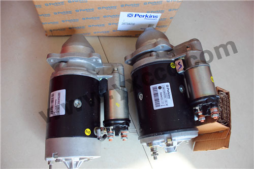 珀金斯Perkins 1306C維修保養(yǎng)用零配件搖臂軸、1830613 C94凸輪軸、2873 K116啟動(dòng)馬達(dá)