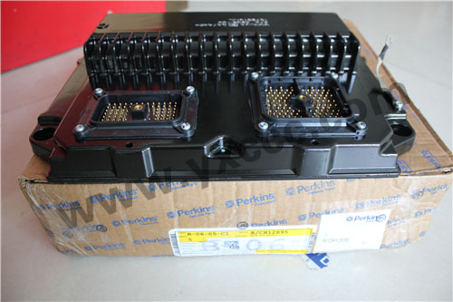 珀金斯Perkins 1206E柴油發(fā)動(dòng)機(jī)柴油發(fā)電機(jī)組T407836搖臂室蓋墊、進(jìn)排氣岐管、462