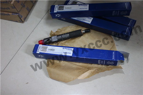 發(fā)動機(jī)1206E-E70TTA配件T409982噴油器、預(yù)熱塞、燃油管、正時齒輪(1206E-E70TTA)