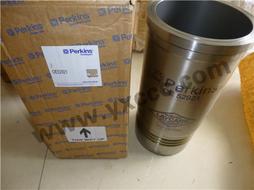 柴油發(fā)電機(jī)組配件OE50043凸輪軸、OE52803/3曲軸、OE47907缸套(2006)