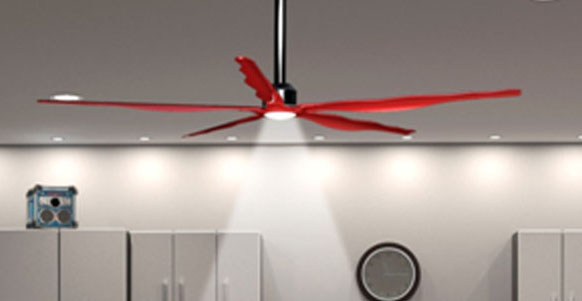 東石JAZZ風(fēng)機(jī)、JAZZ吊扇